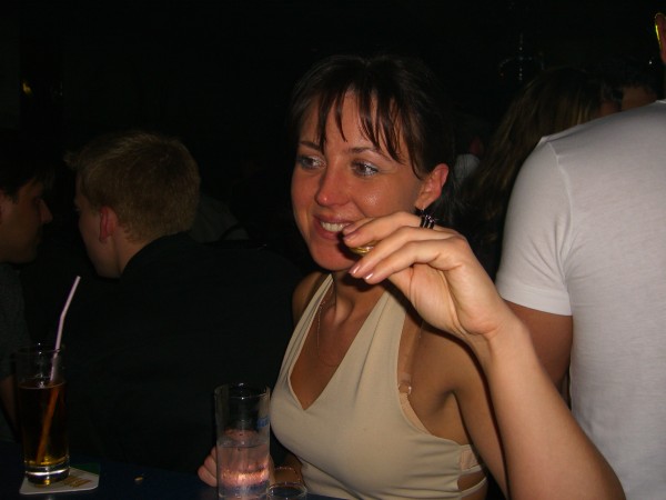 2007 03 17 249