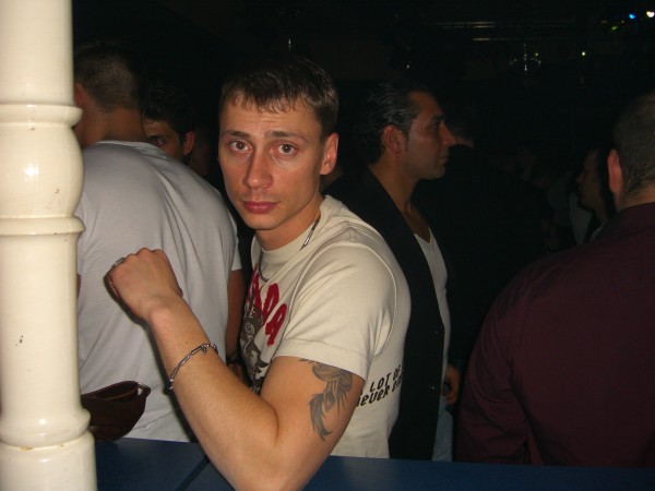 2007 03 17 250