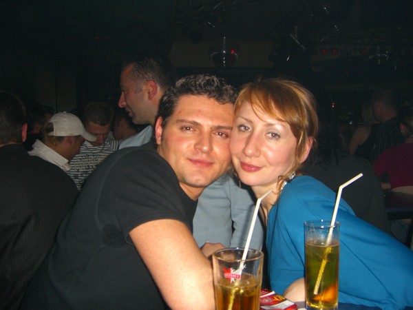 2007 03 17 255