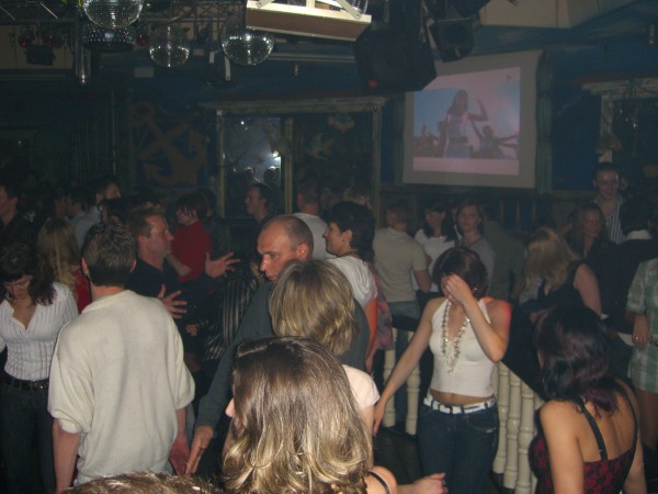 2007 03 17 256