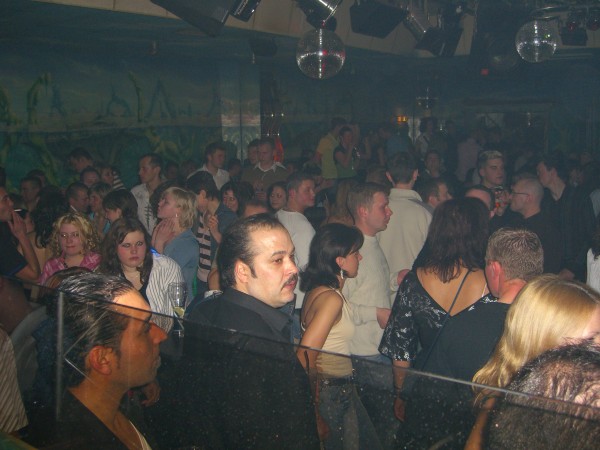 2007 03 17 258