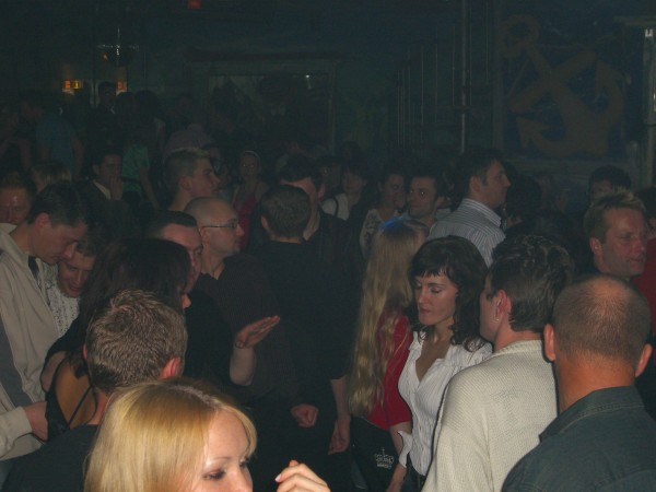 2007 03 17 259