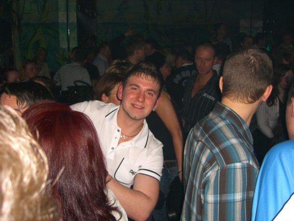 2007 03 17 260