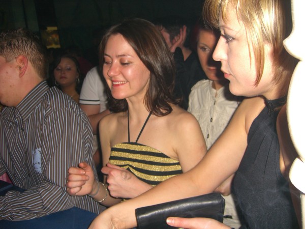 2007 03 17 262