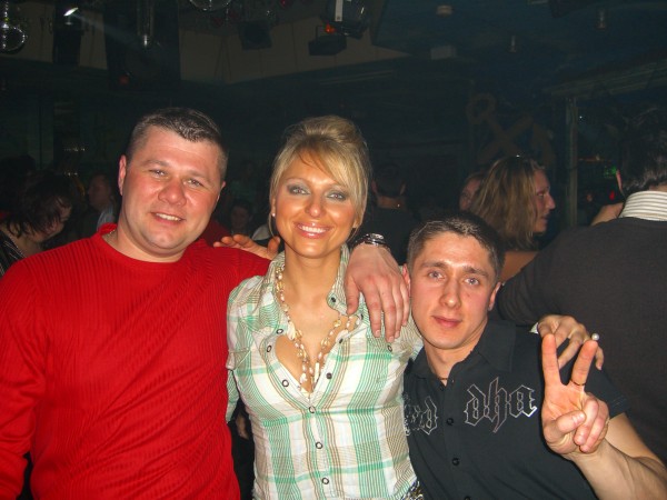 2007 03 17 263