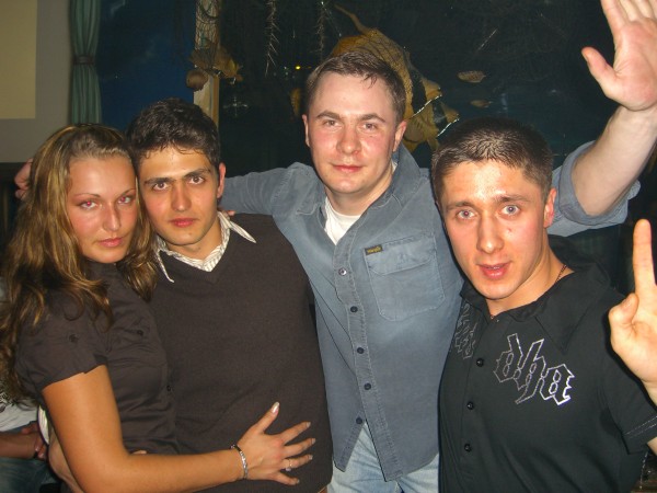 2007 03 17 264