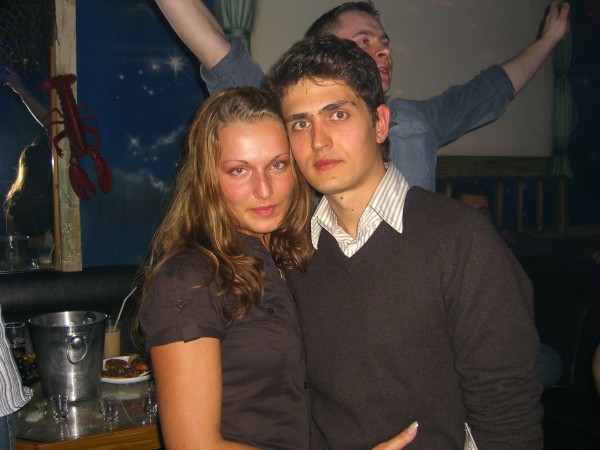2007 03 17 266
