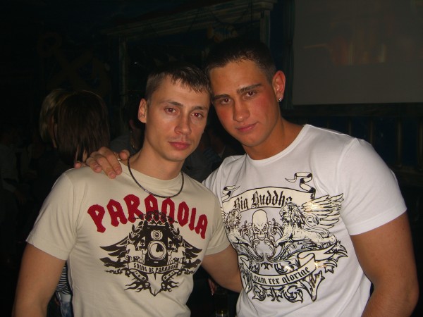 2007 03 17 267