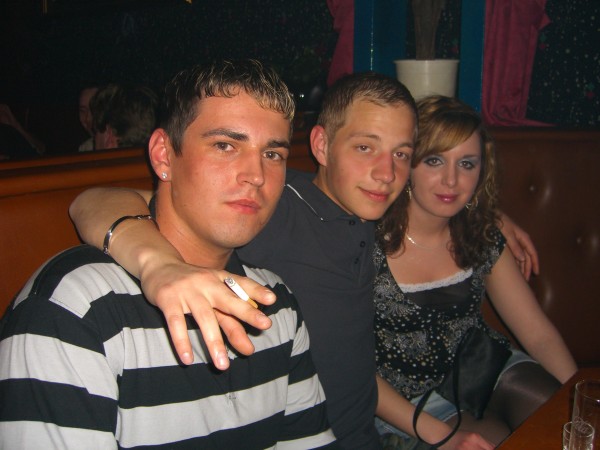 2007 03 17 268