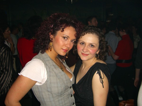 2007 03 17 269