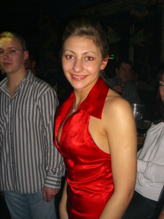 2007 03 17 270
