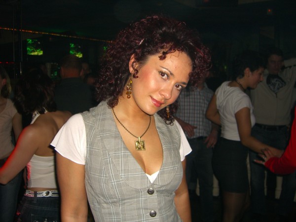 2007 03 17 271