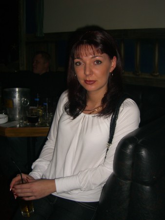 2007 03 17 274