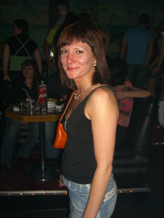 2007 03 17 277