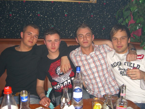 2007 03 17 279
