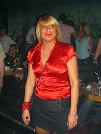 2007 03 17 283