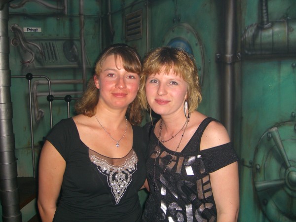 2007 03 17 286