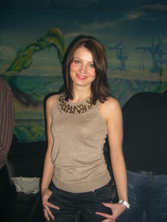 2007 03 17 288