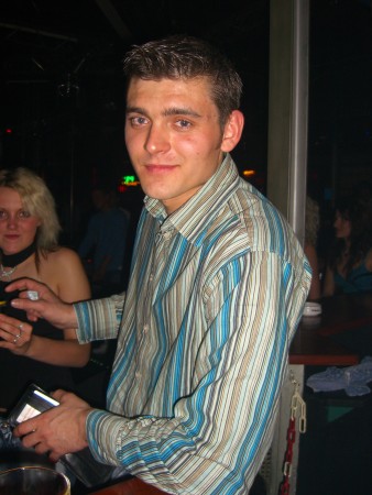 2007 04 07 002 Ostern