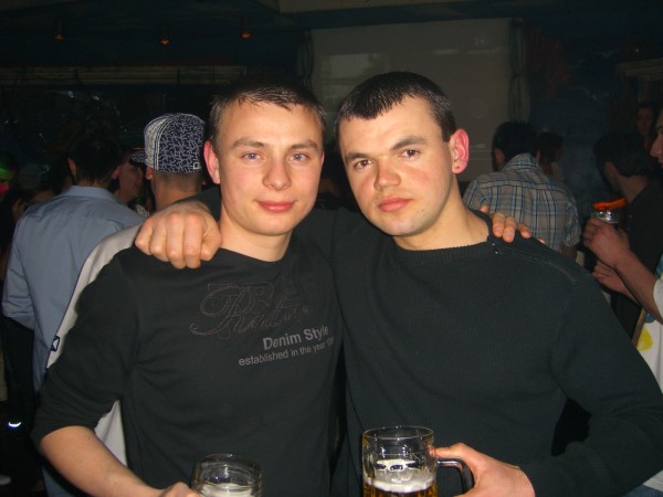 2007 04 07 005 Ostern