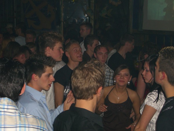 2007 04 07 006 Ostern