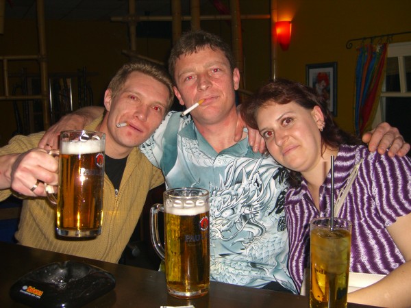 2007 04 07 007 Ostern