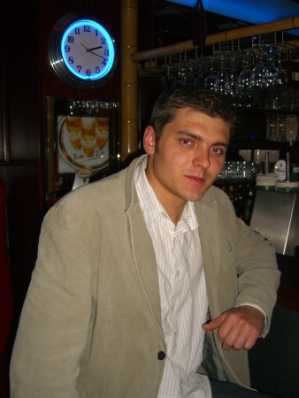 2007 04 07 009 Ostern