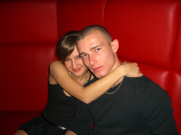 2007 04 07 011 Ostern