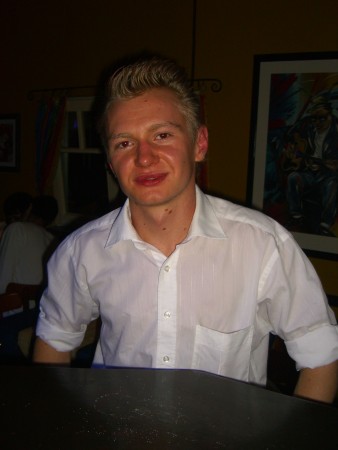 2007 04 07 013 Ostern