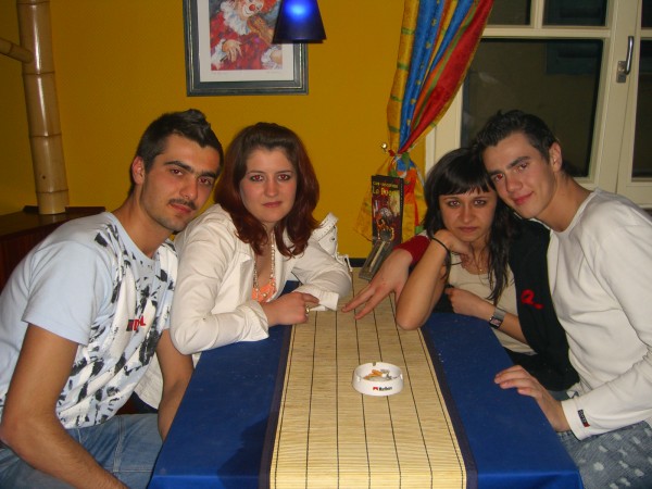 2007 04 07 015 Ostern