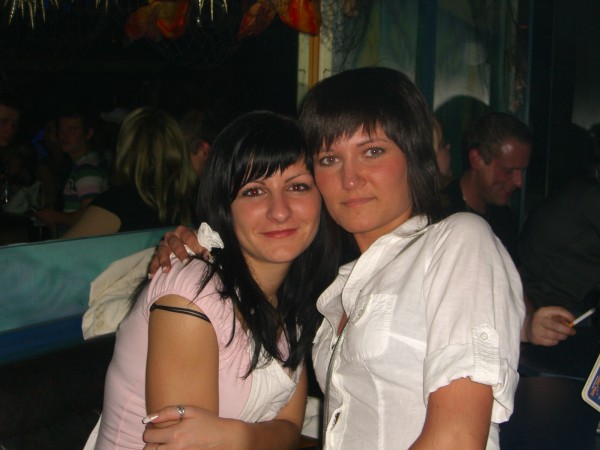 2007 04 07 019 Ostern