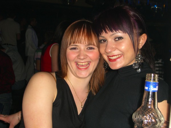 2007 04 07 020 Ostern