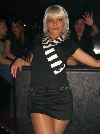 2007 04 07 021 Ostern