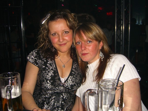 2007 04 07 025 Ostern