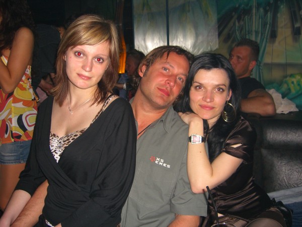 2007 04 07 026 Ostern