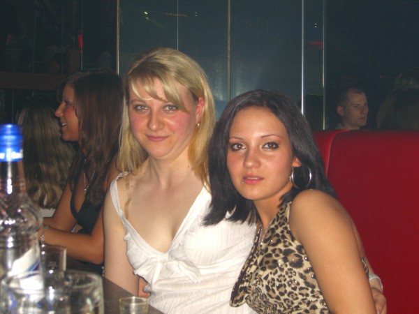 2007 04 07 030 Ostern