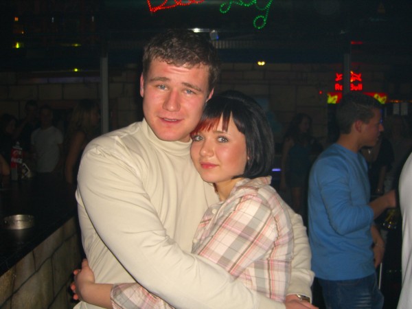 2007 04 07 036 Ostern