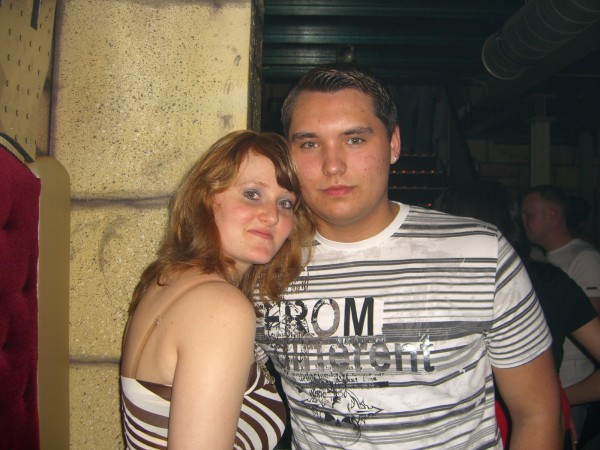 2007 04 07 038 Ostern