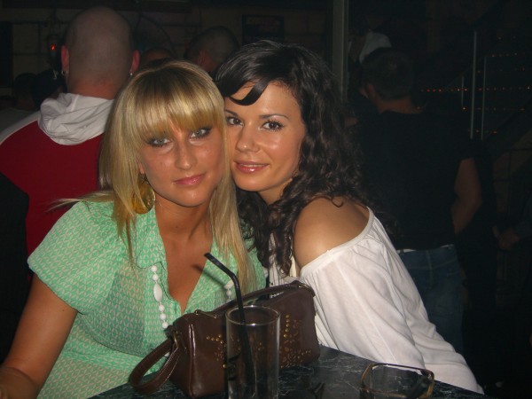 2007 04 07 040 Ostern