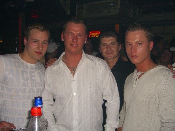 2007 04 07 042 Ostern