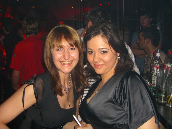 2007 04 07 043 Ostern