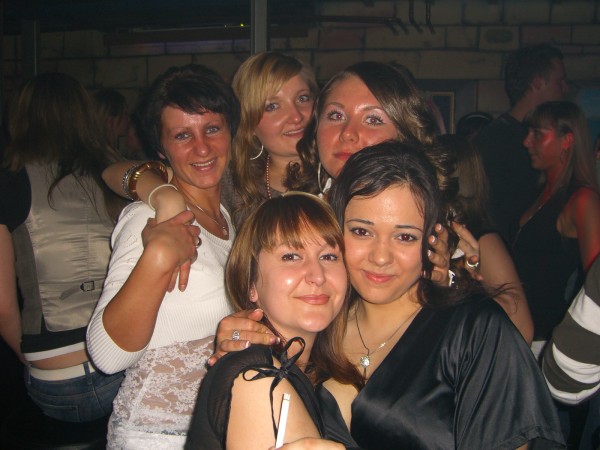 2007 04 07 044 Ostern