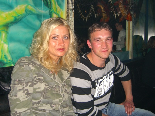 2007 04 07 048 Ostern