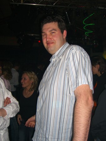 2007 04 07 051 Ostern