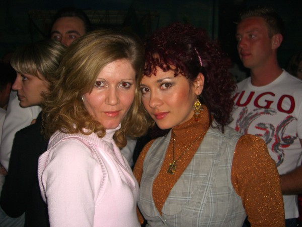 2007 04 07 052 Ostern