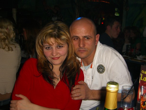 2007 04 07 054 Ostern