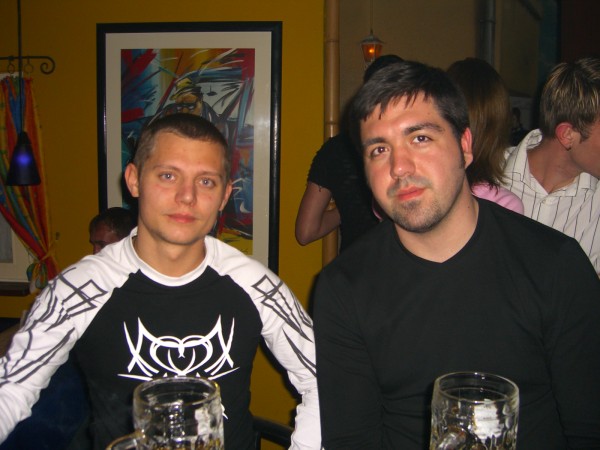 2007 04 07 057 Ostern