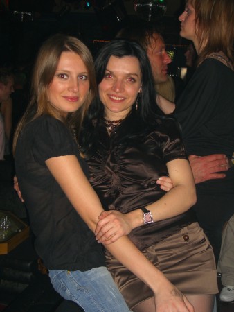 2007 04 07 062 Ostern