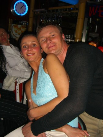 2007 04 07 066 Ostern