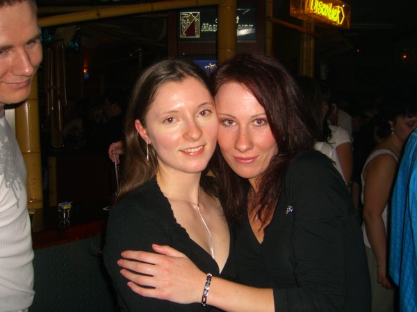 2007 04 07 067 Ostern